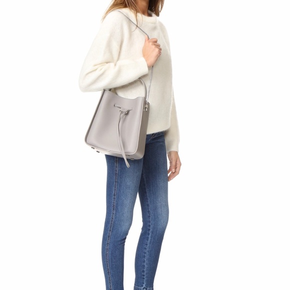 3.1 phillip lim soleil